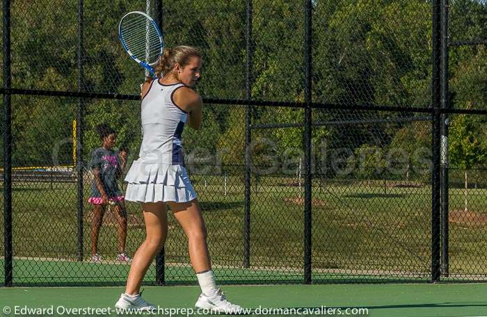 Tennis vs Mauldin 45.jpg